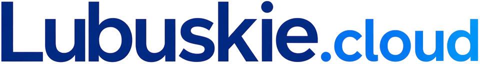 Lubuskie.cloud